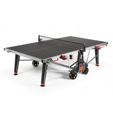 Cornilleau Tavolo Ping-Pong Performance 600X Outdoor